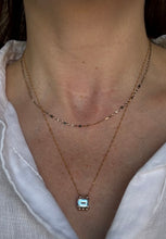 Load image into Gallery viewer, Panama pendant
