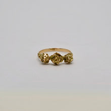 Load image into Gallery viewer, Amélie ring