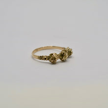 Load image into Gallery viewer, Amélie ring