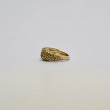 Load image into Gallery viewer, Copacabana ring