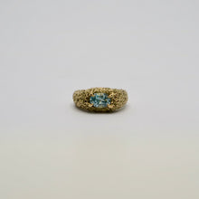 Load image into Gallery viewer, Copacabana ring