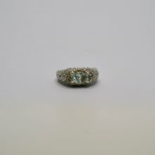 Load image into Gallery viewer, Copacabana ring