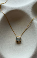 Load image into Gallery viewer, Panama pendant
