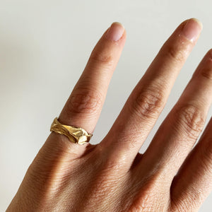 Aila ring
