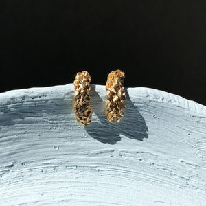 Isla earrings
